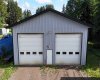 710 54 Street, Edson, Alberta T7E 1V1, ,Commercial,For Sale,54,A2243248