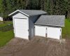 710 54 Street, Edson, Alberta T7E 1V1, ,Commercial,For Sale,54,A2243248
