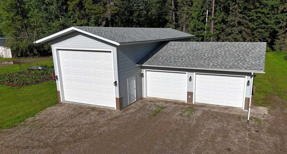 710 54 Street, Edson, Alberta T7E 1V1, ,Commercial,For Sale,54,A2243248