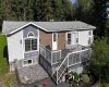 710 54 Street, Edson, Alberta T7E 1V1, ,Commercial,For Sale,54,A2243248