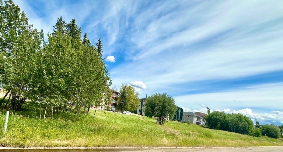 9825 99 Avenue, Lac La Biche, Alberta T0A 2C0, ,Land,For Sale,99,A2243545