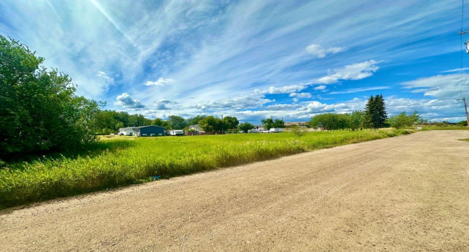 9825 99 Avenue, Lac La Biche, Alberta T0A 2C0, ,Land,For Sale,99,A2243545