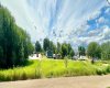 9825 99 Avenue, Lac La Biche, Alberta T0A 2C0, ,Land,For Sale,99,A2243545
