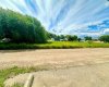 9825 99 Avenue, Lac La Biche, Alberta T0A 2C0, ,Land,For Sale,99,A2243545