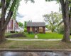 4732 47 Street, Lloydminster, Saskatchewan S9V 0K1, 1 Bedroom Bedrooms, ,1 BathroomBathrooms,Residential,For Sale,47,A2243554
