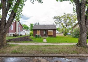 4732 47 Street, Lloydminster, Saskatchewan S9V 0K1, 1 Bedroom Bedrooms, ,1 BathroomBathrooms,Residential,For Sale,47,A2243554