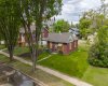 4732 47 Street, Lloydminster, Saskatchewan S9V 0K1, 1 Bedroom Bedrooms, ,1 BathroomBathrooms,Residential,For Sale,47,A2243554