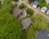 4732 47 Street, Lloydminster, Saskatchewan S9V 0K1, 1 Bedroom Bedrooms, ,1 BathroomBathrooms,Residential,For Sale,47,A2243554