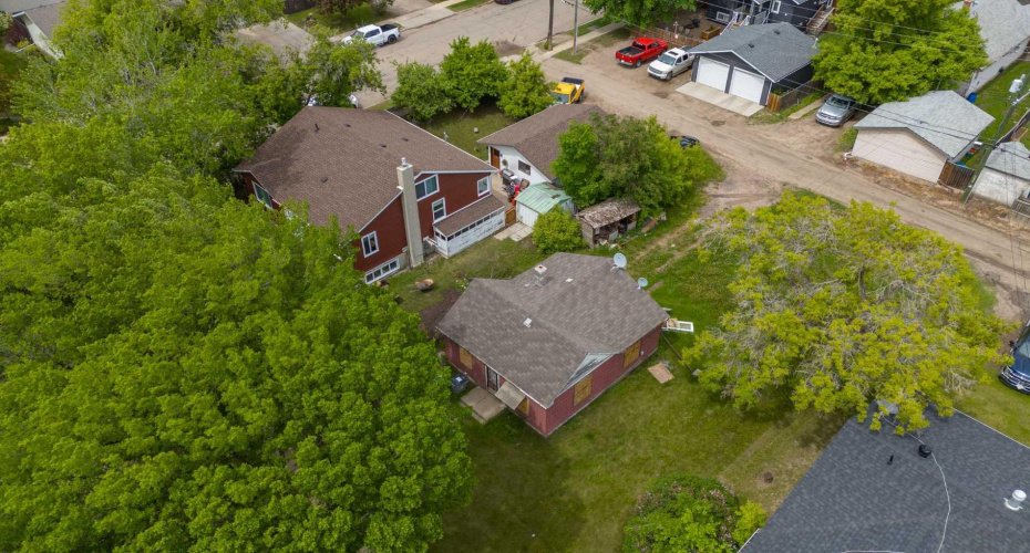 4732 47 Street, Lloydminster, Saskatchewan S9V 0K1, 1 Bedroom Bedrooms, ,1 BathroomBathrooms,Residential,For Sale,47,A2243554