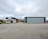 4915 3 Avenue, Edson, Alberta T7E 1E6, ,Commercial,For Sale,3,A2243564