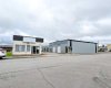4915 3 Avenue, Edson, Alberta T7E 1E6, ,Commercial,For Sale,3,A2243564