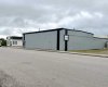 4915 3 Avenue, Edson, Alberta T7E 1E6, ,Commercial,For Sale,3,A2243564