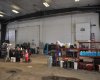9201 99 Street, Clairmont, Alberta T8X 5A8, ,Commercial,For Sale,99,A2111151