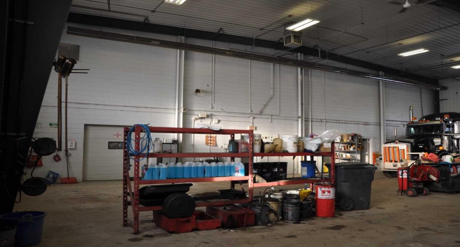 9201 99 Street, Clairmont, Alberta T8X 5A8, ,Commercial,For Sale,99,A2111151