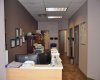 9201 99 Street, Clairmont, Alberta T8X 5A8, ,Commercial,For Sale,99,A2111151