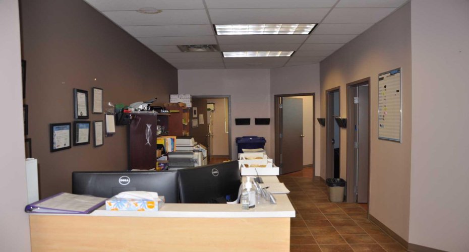 9201 99 Street, Clairmont, Alberta T8X 5A8, ,Commercial,For Sale,99,A2111151