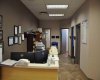 9201 99 Street, Clairmont, Alberta T8X 5A8, ,Commercial,For Sale,99,A2111151
