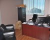 9201 99 Street, Clairmont, Alberta T8X 5A8, ,Commercial,For Sale,99,A2111151