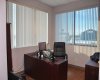 9201 99 Street, Clairmont, Alberta T8X 5A8, ,Commercial,For Sale,99,A2111151