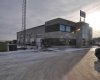 9201 99 Street, Clairmont, Alberta T8X 5A8, ,Commercial,For Sale,99,A2111151