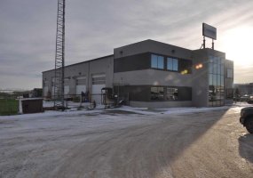 9201 99 Street, Clairmont, Alberta T8X 5A8, ,Commercial,For Sale,99,A2111151