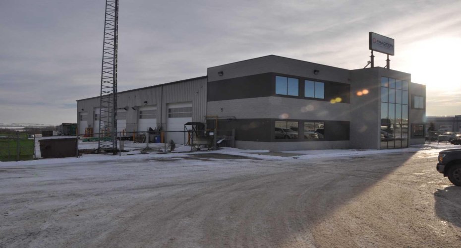 9201 99 Street, Clairmont, Alberta T8X 5A8, ,Commercial,For Sale,99,A2111151