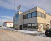 9201 99 Street, Clairmont, Alberta T8X 5A8, ,Commercial,For Sale,99,A2111151