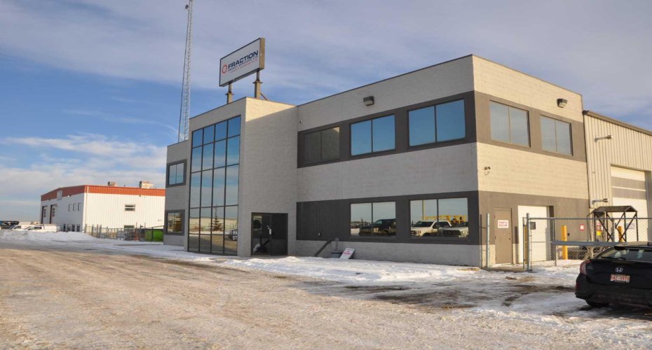 9201 99 Street, Clairmont, Alberta T8X 5A8, ,Commercial,For Sale,99,A2111151