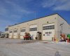 9201 99 Street, Clairmont, Alberta T8X 5A8, ,Commercial,For Sale,99,A2111151