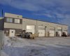 9201 99 Street, Clairmont, Alberta T8X 5A8, ,Commercial,For Sale,99,A2111151
