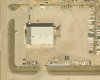 9201 99 Street, Clairmont, Alberta T8X 5A8, ,Commercial,For Sale,99,A2111151
