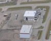 9201 99 Street, Clairmont, Alberta T8X 5A8, ,Commercial,For Sale,99,A2111151