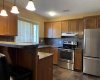 10409 115 Street, Fairview, Alberta T0H 1L0, 4 Bedrooms Bedrooms, ,2 BathroomsBathrooms,Residential,For Sale,115,A2243654