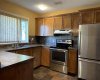 10409 115 Street, Fairview, Alberta T0H 1L0, 4 Bedrooms Bedrooms, ,2 BathroomsBathrooms,Residential,For Sale,115,A2243654
