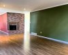 10409 115 Street, Fairview, Alberta T0H 1L0, 4 Bedrooms Bedrooms, ,2 BathroomsBathrooms,Residential,For Sale,115,A2243654
