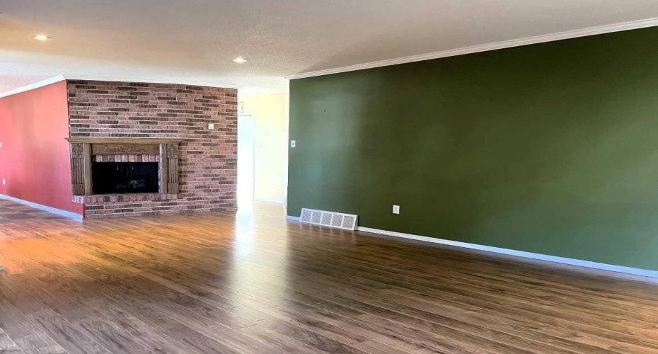 10409 115 Street, Fairview, Alberta T0H 1L0, 4 Bedrooms Bedrooms, ,2 BathroomsBathrooms,Residential,For Sale,115,A2243654