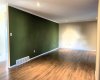 10409 115 Street, Fairview, Alberta T0H 1L0, 4 Bedrooms Bedrooms, ,2 BathroomsBathrooms,Residential,For Sale,115,A2243654