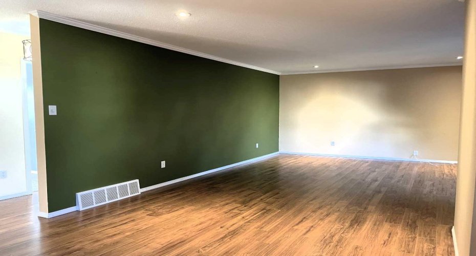 10409 115 Street, Fairview, Alberta T0H 1L0, 4 Bedrooms Bedrooms, ,2 BathroomsBathrooms,Residential,For Sale,115,A2243654