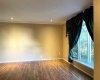 10409 115 Street, Fairview, Alberta T0H 1L0, 4 Bedrooms Bedrooms, ,2 BathroomsBathrooms,Residential,For Sale,115,A2243654
