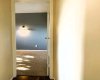 10409 115 Street, Fairview, Alberta T0H 1L0, 4 Bedrooms Bedrooms, ,2 BathroomsBathrooms,Residential,For Sale,115,A2243654