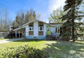 10409 115 Street, Fairview, Alberta T0H 1L0, 4 Bedrooms Bedrooms, ,2 BathroomsBathrooms,Residential,For Sale,115,A2243654