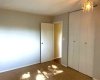 10409 115 Street, Fairview, Alberta T0H 1L0, 4 Bedrooms Bedrooms, ,2 BathroomsBathrooms,Residential,For Sale,115,A2243654