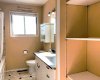 Main Bath