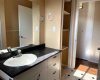 10409 115 Street, Fairview, Alberta T0H 1L0, 4 Bedrooms Bedrooms, ,2 BathroomsBathrooms,Residential,For Sale,115,A2243654