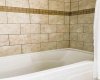 10409 115 Street, Fairview, Alberta T0H 1L0, 4 Bedrooms Bedrooms, ,2 BathroomsBathrooms,Residential,For Sale,115,A2243654