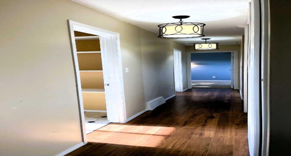 10409 115 Street, Fairview, Alberta T0H 1L0, 4 Bedrooms Bedrooms, ,2 BathroomsBathrooms,Residential,For Sale,115,A2243654