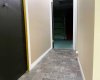 10409 115 Street, Fairview, Alberta T0H 1L0, 4 Bedrooms Bedrooms, ,2 BathroomsBathrooms,Residential,For Sale,115,A2243654