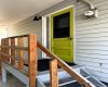 10409 115 Street, Fairview, Alberta T0H 1L0, 4 Bedrooms Bedrooms, ,2 BathroomsBathrooms,Residential,For Sale,115,A2243654