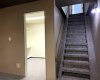 10409 115 Street, Fairview, Alberta T0H 1L0, 4 Bedrooms Bedrooms, ,2 BathroomsBathrooms,Residential,For Sale,115,A2243654