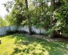 10409 115 Street, Fairview, Alberta T0H 1L0, 4 Bedrooms Bedrooms, ,2 BathroomsBathrooms,Residential,For Sale,115,A2243654